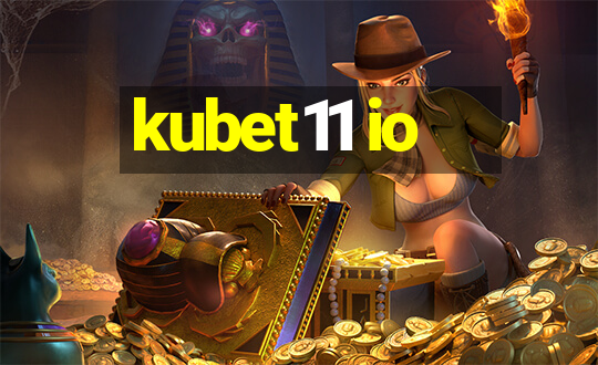 kubet11 io