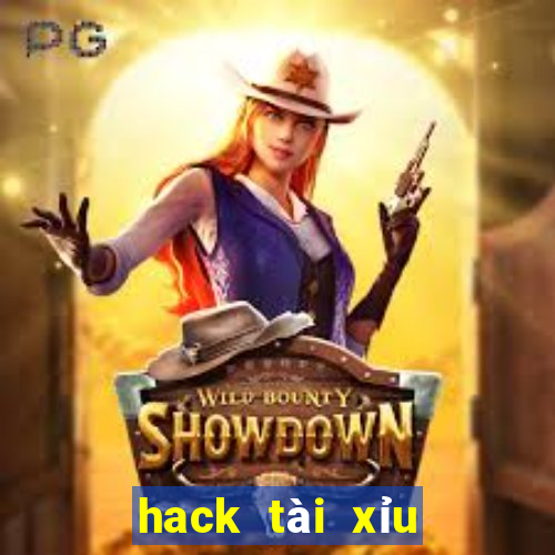 hack tài xỉu nổ hũ club