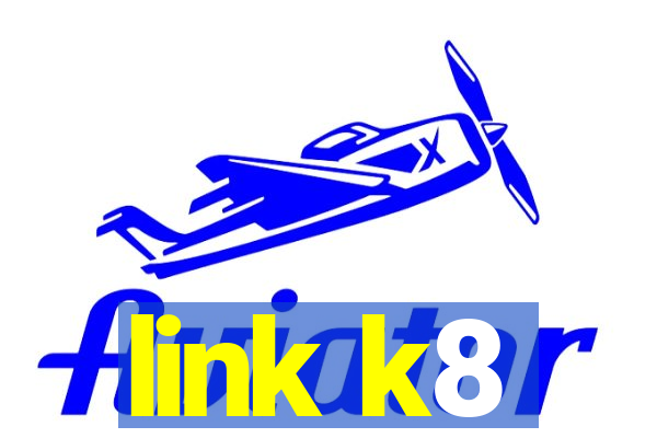 link k8