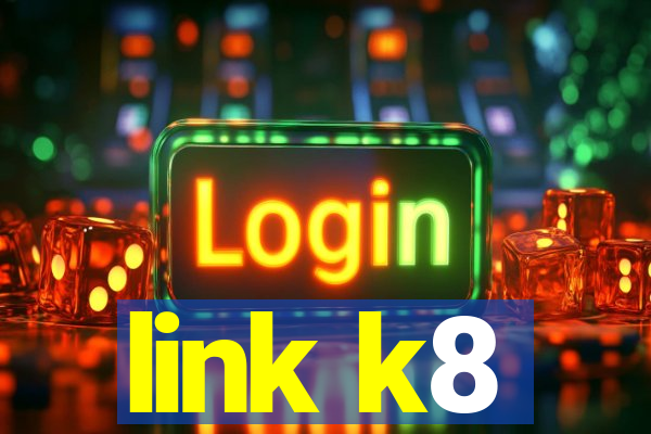 link k8