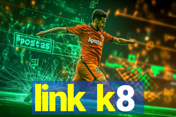 link k8