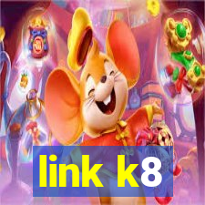 link k8