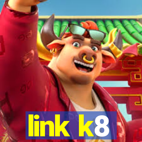 link k8