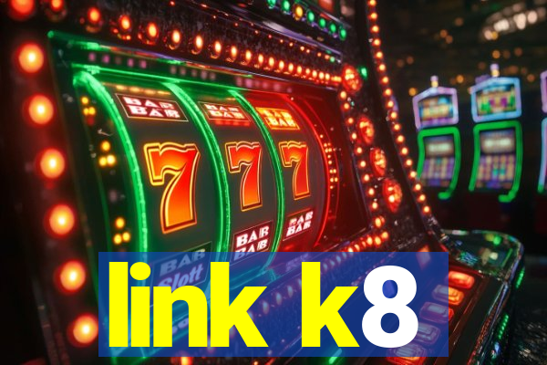 link k8