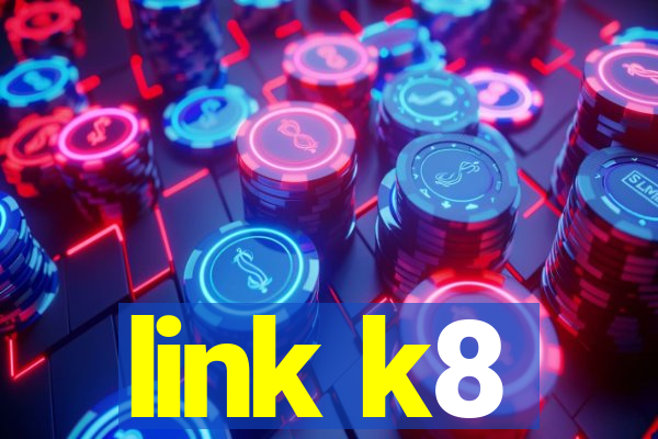 link k8