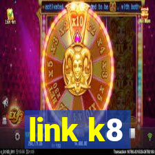 link k8