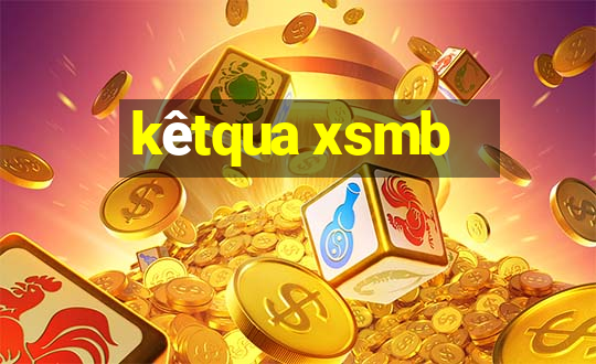 ketqua xsmb