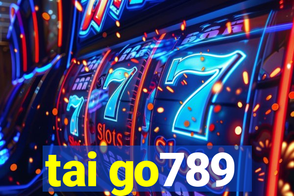 tai go789