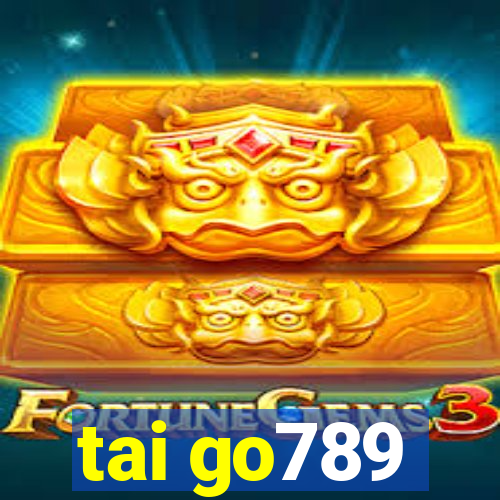 tai go789