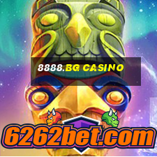 8888.bg casino