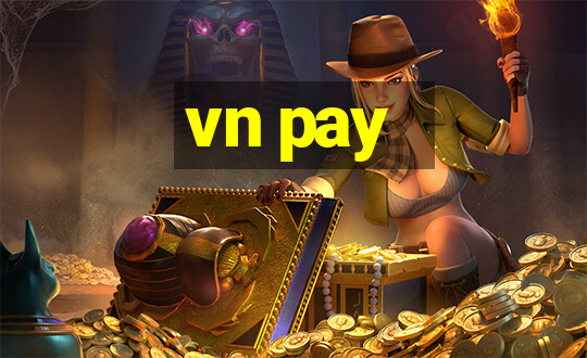 vn pay