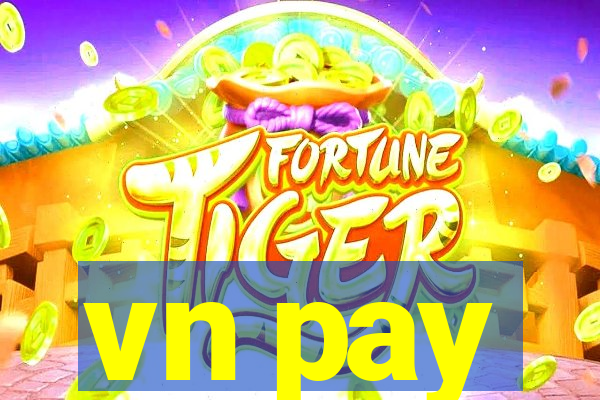 vn pay