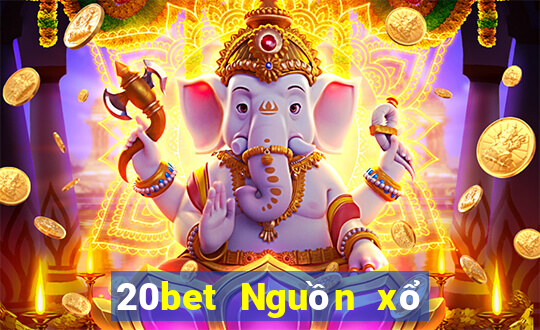 20bet Nguồn xổ số ở đâu Tải về