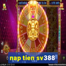 nap tien sv388