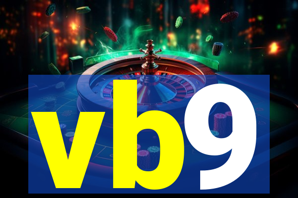 vb9