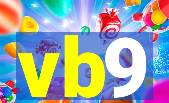 vb9