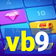 vb9