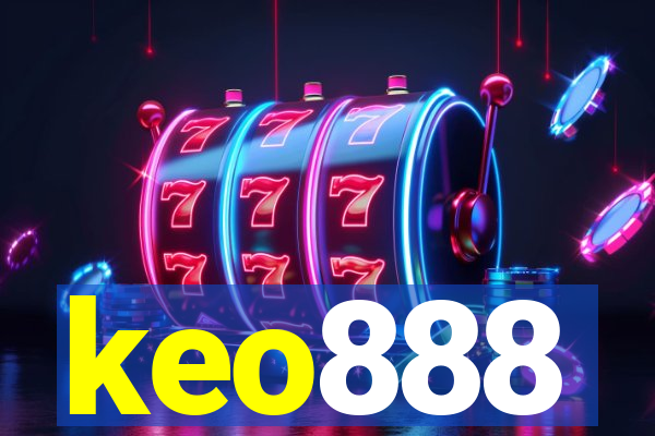 keo888