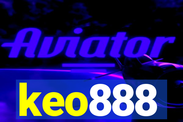 keo888