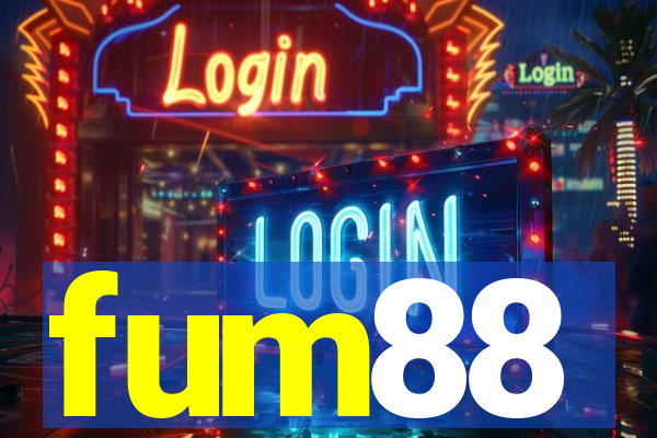 fum88