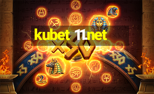 kubet 11.net