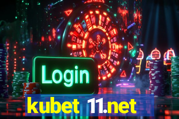 kubet 11.net