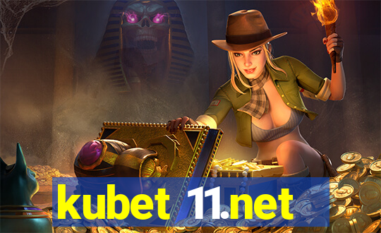 kubet 11.net