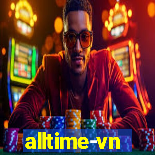 alltime-vn