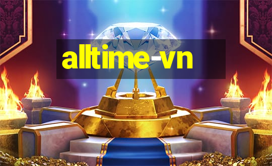 alltime-vn