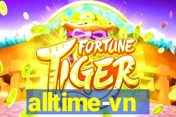 alltime-vn