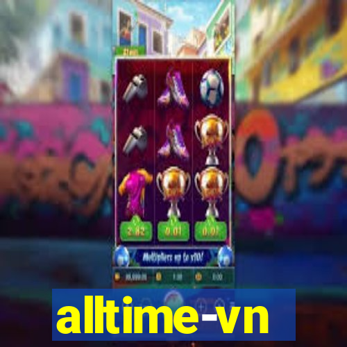 alltime-vn