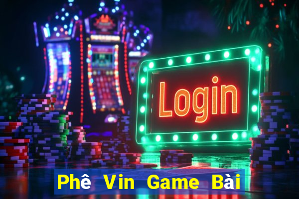 Phê Vin Game Bài Uno Miễn Phí