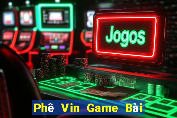 Phê Vin Game Bài Uno Miễn Phí