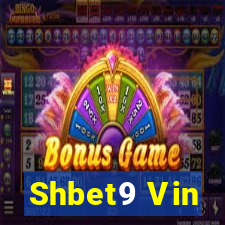 Shbet9 Vin