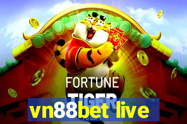 vn88bet live