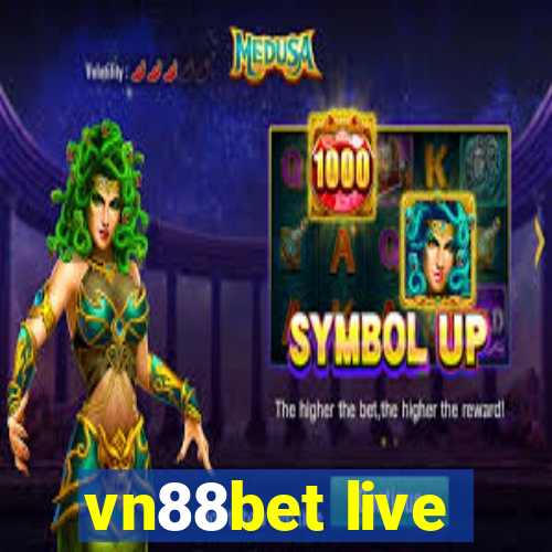 vn88bet live