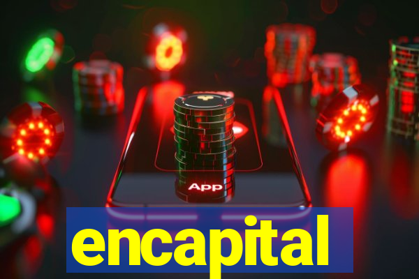 encapital