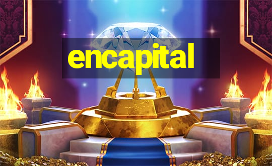 encapital