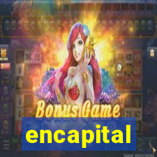 encapital