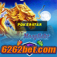 pokerstar