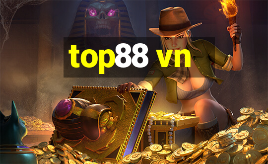 top88 vn