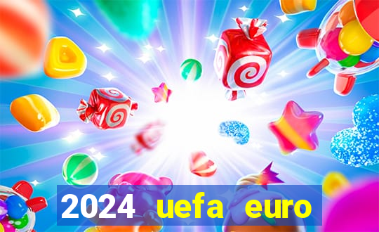 2024 uefa euro qualifying georgia vs. noruega