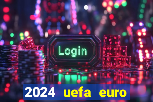 2024 uefa euro qualifying georgia vs. noruega