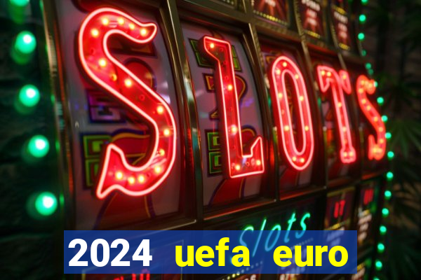 2024 uefa euro qualifying georgia vs. noruega