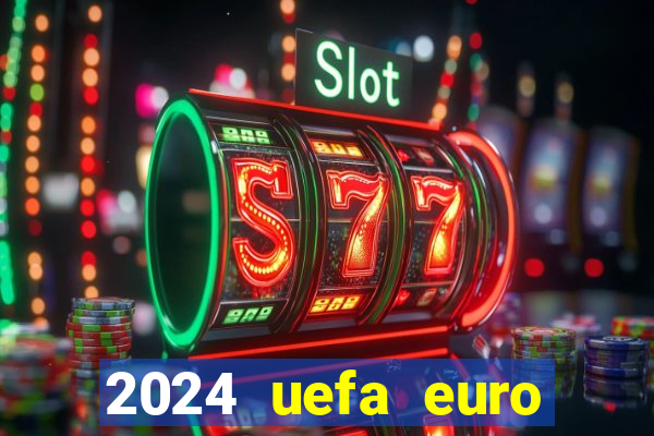 2024 uefa euro qualifying georgia vs. noruega