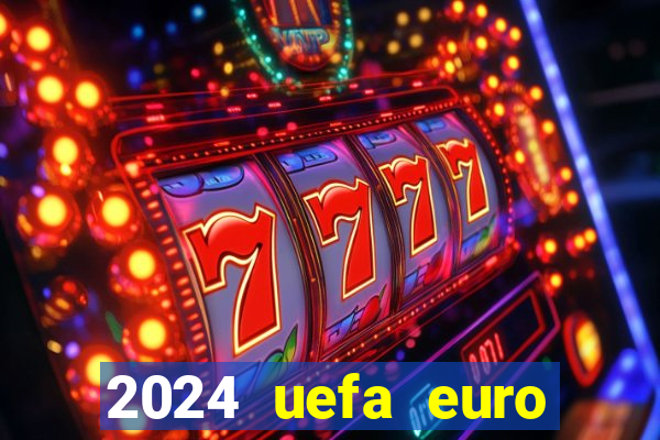 2024 uefa euro qualifying georgia vs. noruega