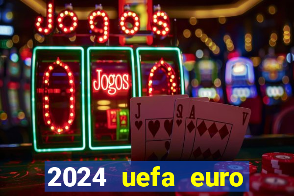 2024 uefa euro qualifying georgia vs. noruega