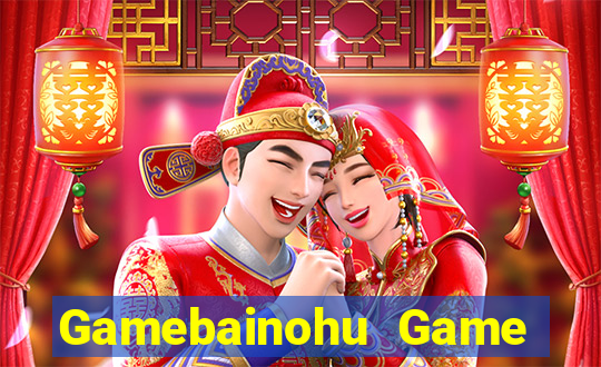 Gamebainohu Game Bài 3 Cây Đổi Thưởng