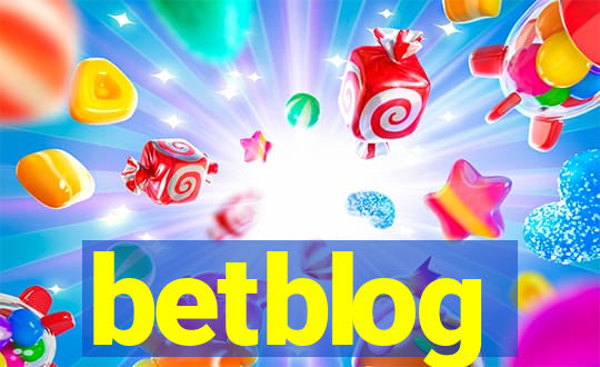 betblog