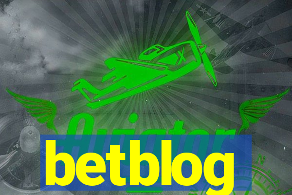 betblog